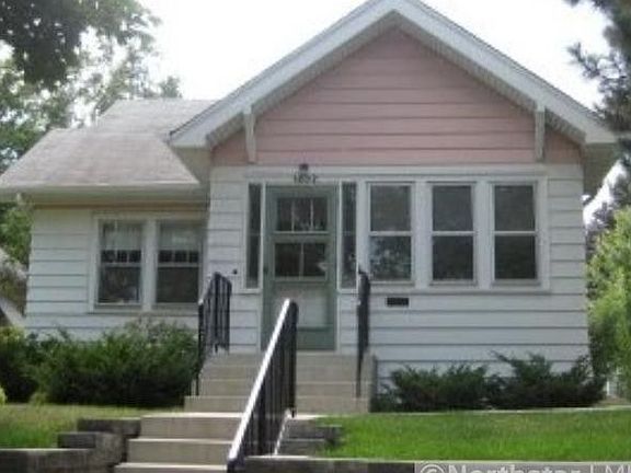 2nd image of 1202 Blair Ave