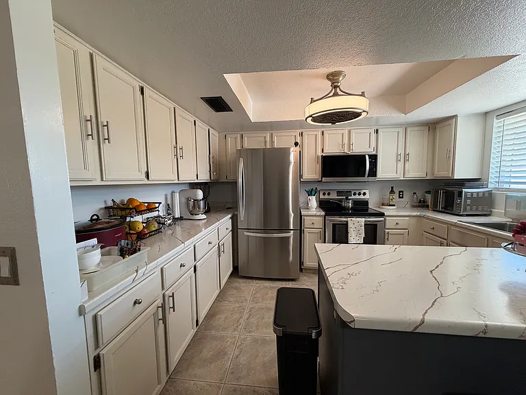 713 N Orlando Cir — Photo 10