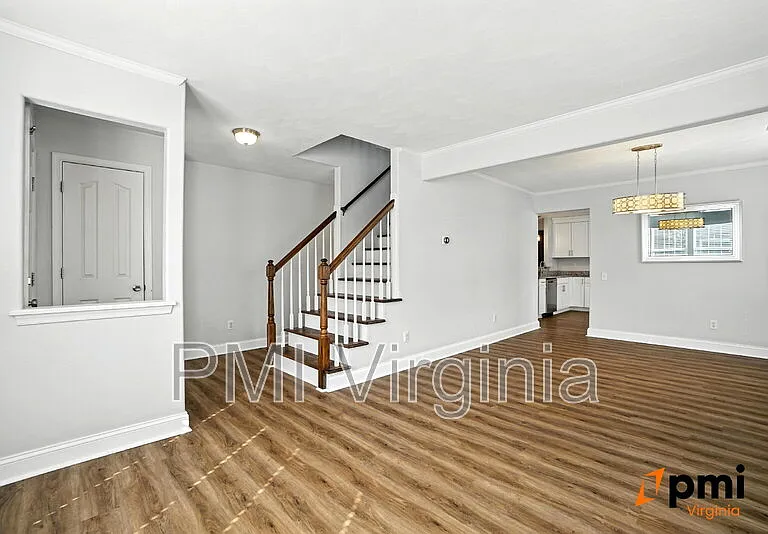 159 Stoney Ridge Ave — Photo 2