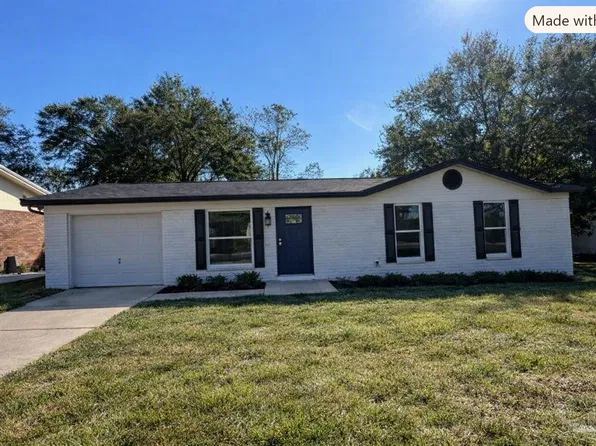 2960 English Oak Cir, Pensacola, FL 32526