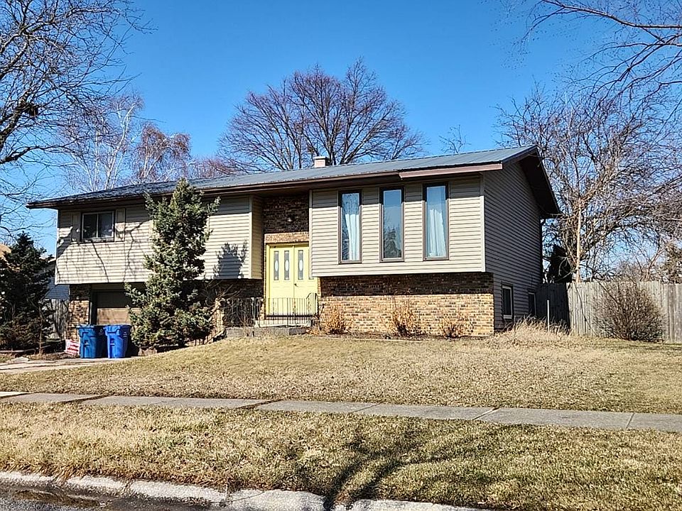 2nd image of 1842 W 99th Ave
