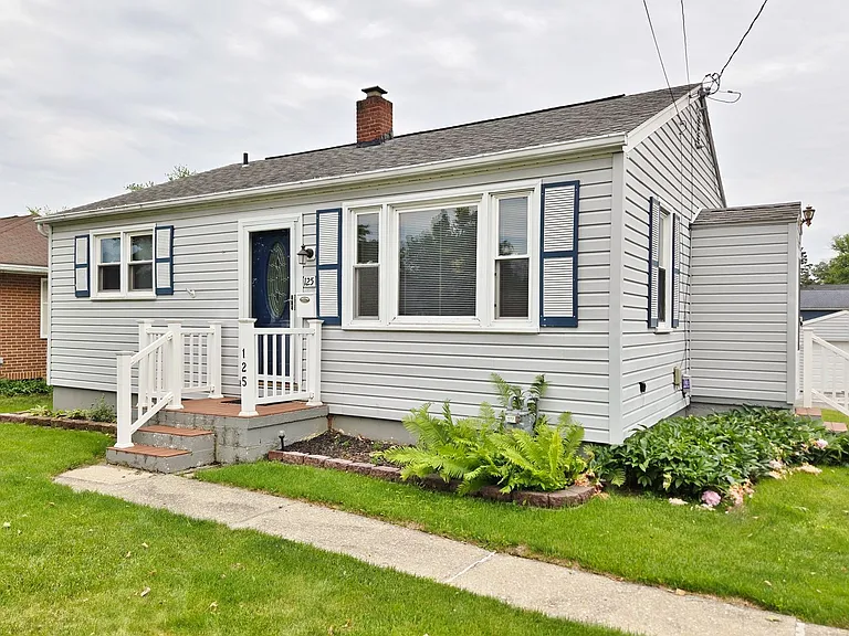 125 Grant Dr — Photo 41