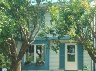2833 Longfellow Ct, Abingdon, MD 21009