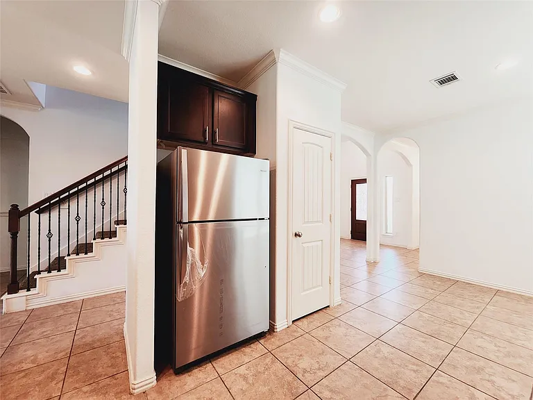 6731 Trinity Trail Ln — Photo 15