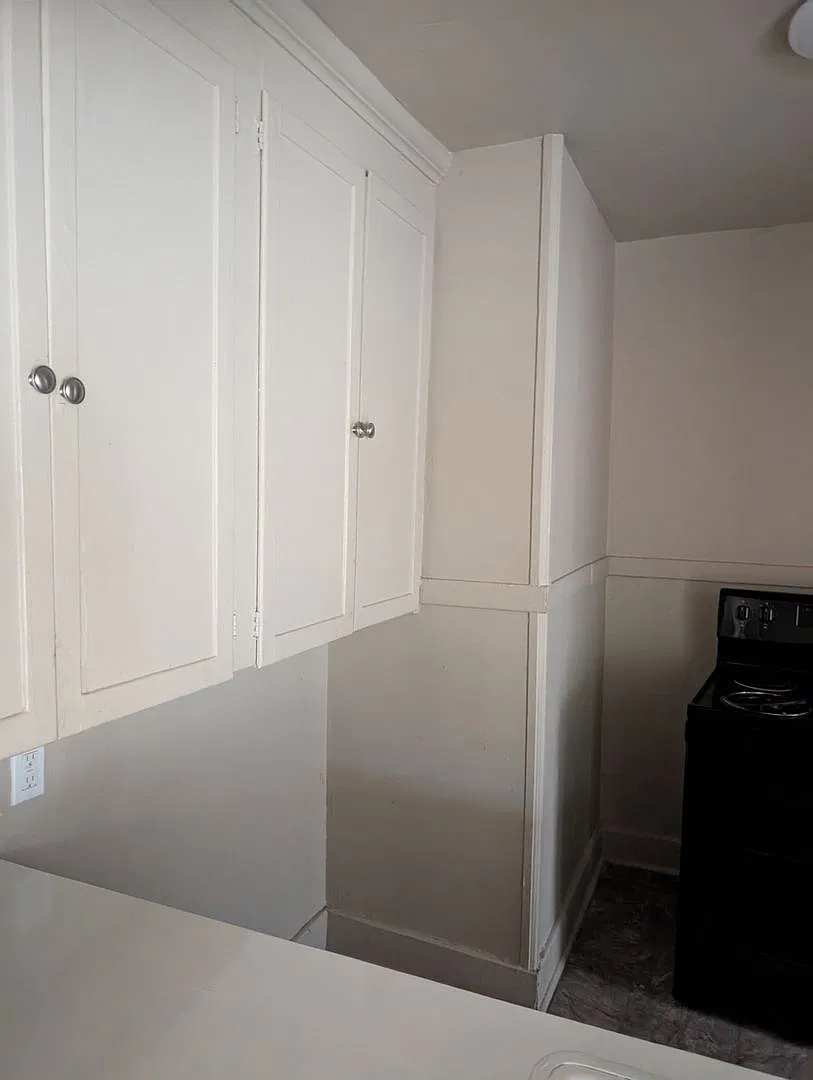 3 beds/2 bads - Welcomes section 8 — Photo 3