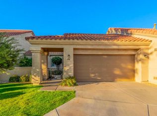 45 E 9th Pl UNIT 80, Mesa, AZ 85201