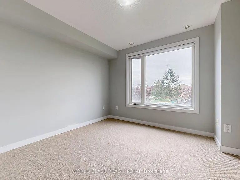 4070 Parkside Village Dr #7 — Photo 11