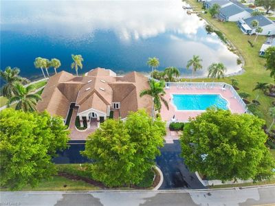 3390 W Crown Pointe Blvd APT 202, Naples, FL, 34112