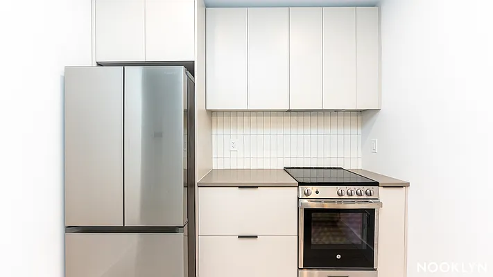 Rented by Nooklyn NYC LLC | media 53