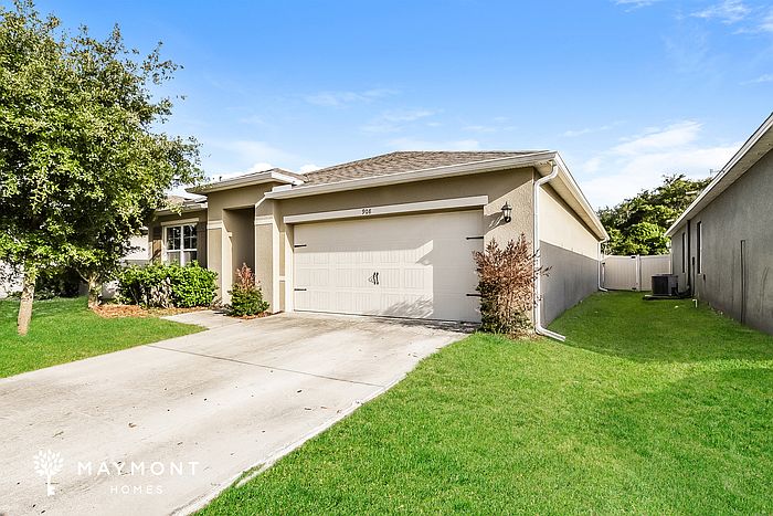 1st image of 908 Denali Dr