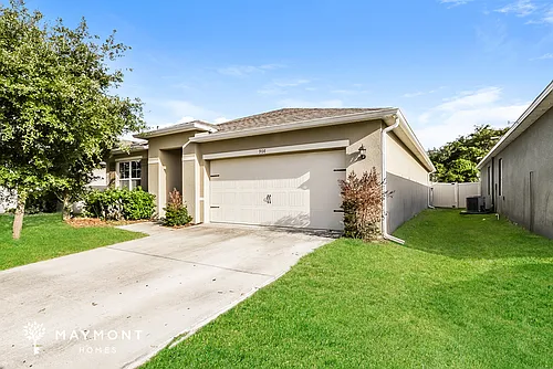 908 Denali Dr Photo 1