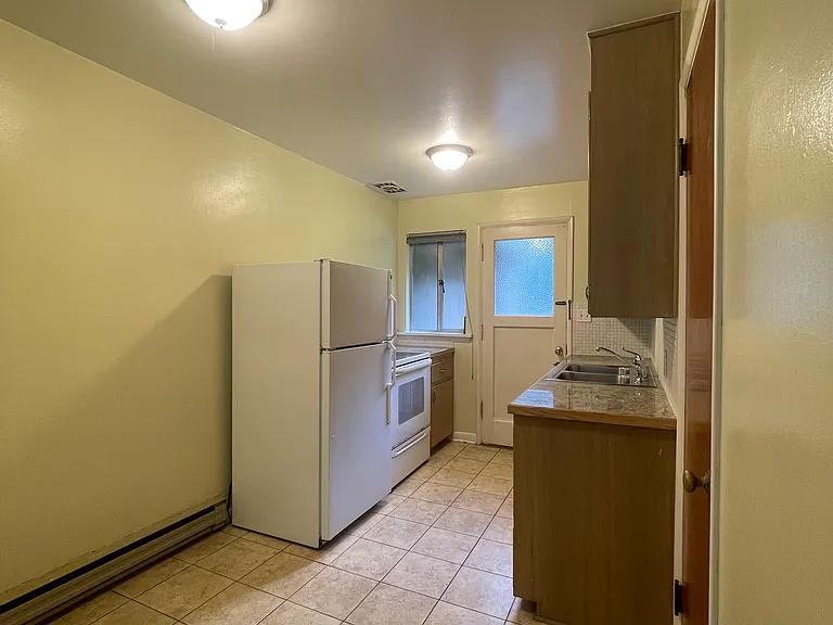 310 Boylston Ave E #314 — Photo 3