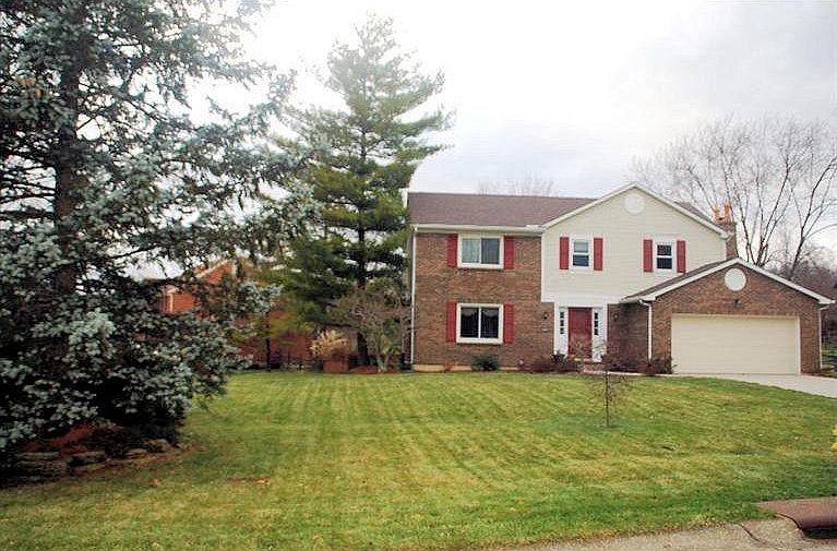 1st image of 10139 Bolingbroke Dr