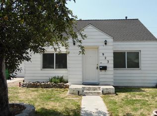 923 20th St, Sparks, NV 89431