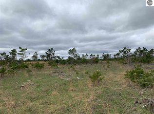 Riley Rd SE, Kalkaska, MI 49646