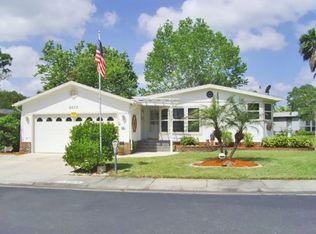 2203 Del Mar Dr, N Fort Myers, FL 33903