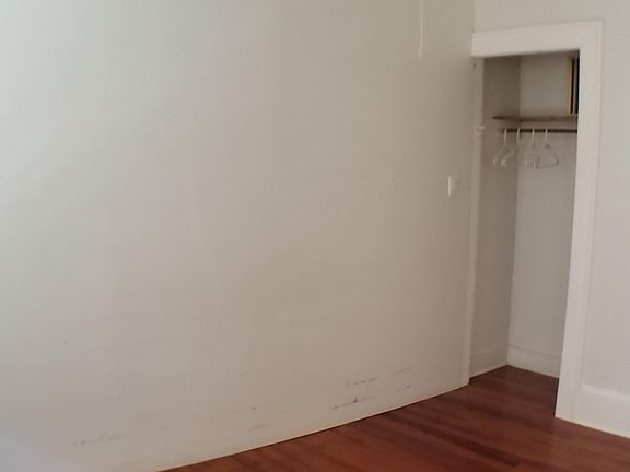 3rd image of 303 Cedar St Unit C