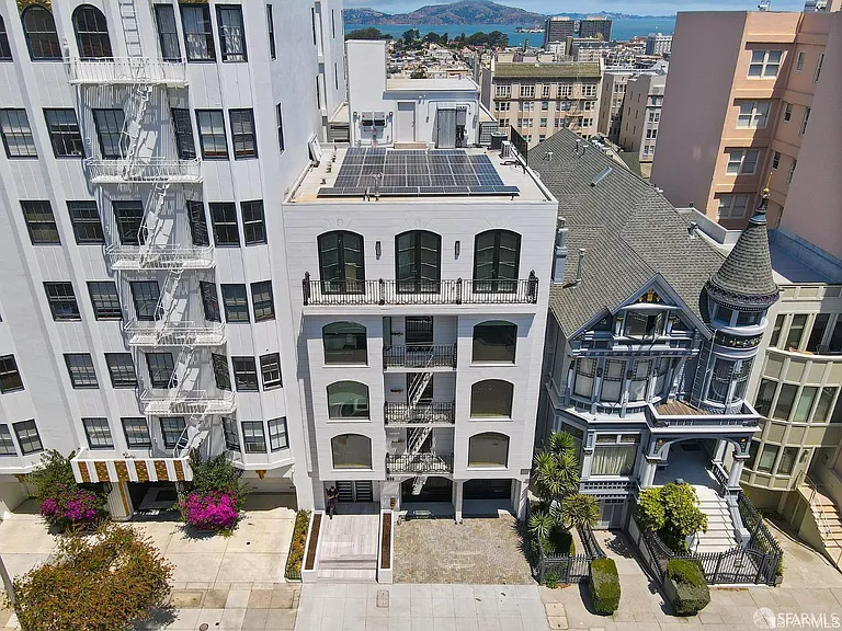 1856 Pacific Ave #3 — Photo 18