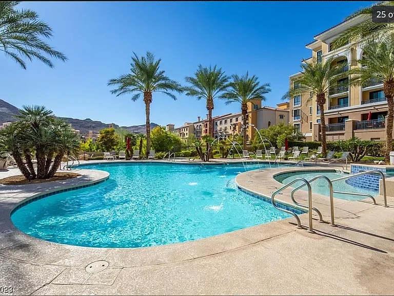 29 Montelago Blvd #320 — Photo 13