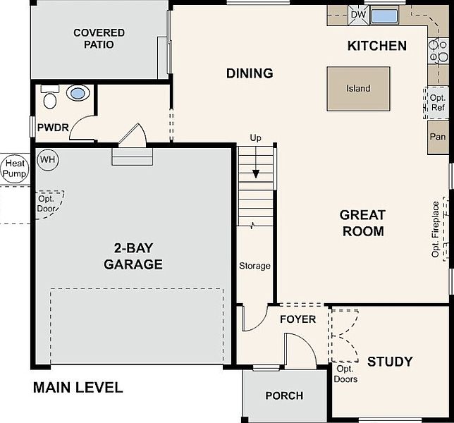 2nd image of 8904 126th Street Ct E