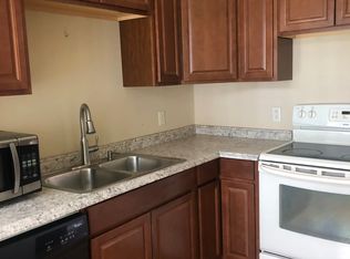 14 Thayer St UNIT 1, Rochester, NY 14607