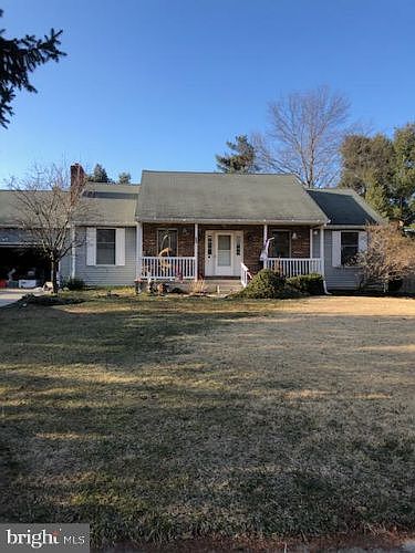 2nd image of 405 Doerrmann Dr