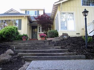 521-523 El Pintado Rd, Danville, CA 94526