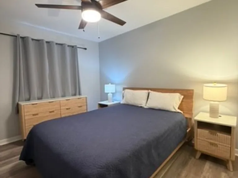 149 Bayou Dr — Photo 12