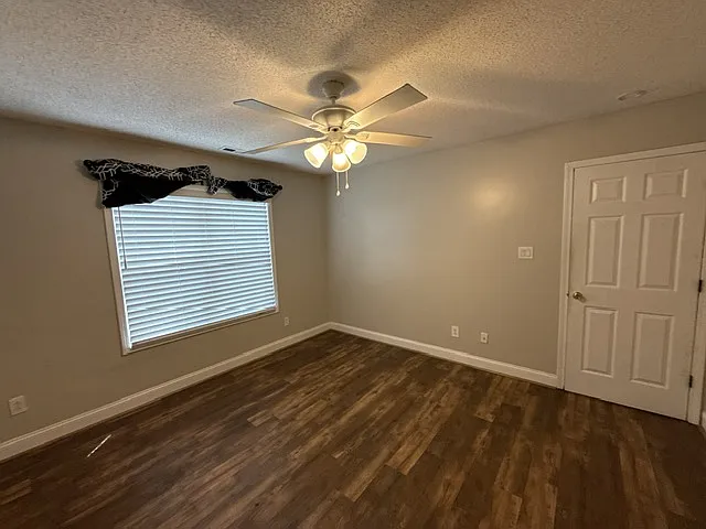 155 Jer Mar Dr — Photo 14