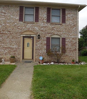 3rd image of 308B S Keeneland Dr