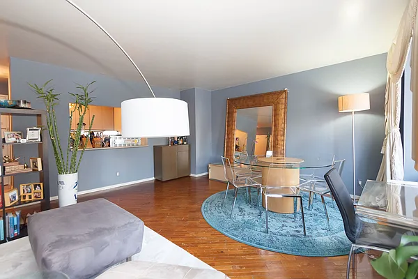Sold by Owner | media 2