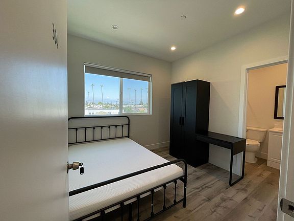 5th image of 3759 Dalton Ave #90018