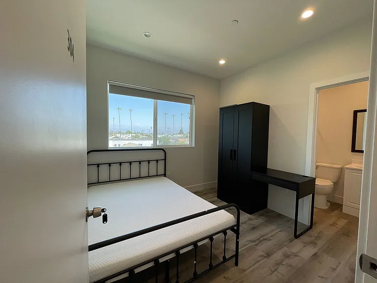 3759 Dalton Ave #90018 — Photo 5