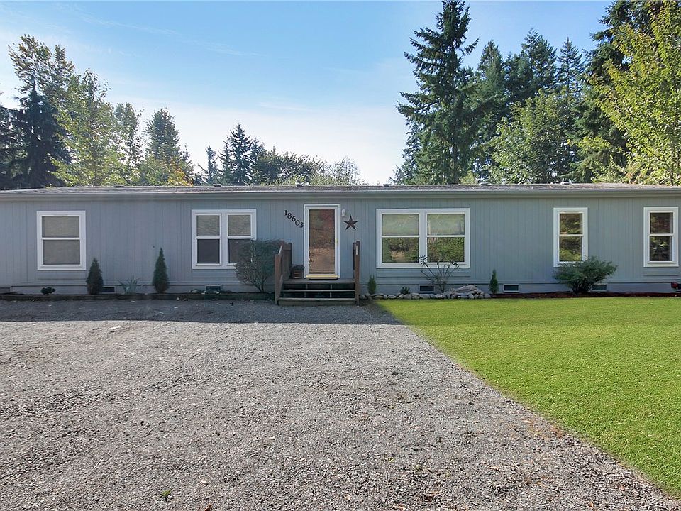 1st image of 18603 223rd Ave E