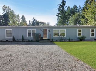 18603 223rd Ave E, Orting, WA 98360