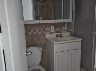 7303 183rd St #3L, Fresh Meadows, NY 11366