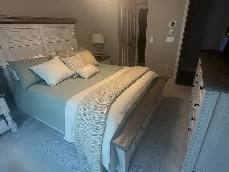 221 Semel Cir NW #260 — Photo 10