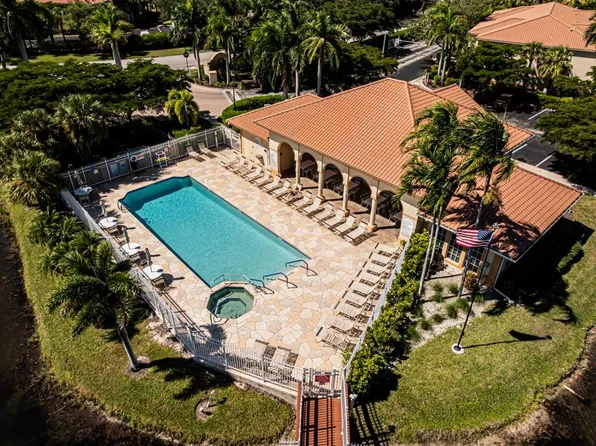 15380 Bellamar Cir APT 3312, Fort Myers, FL 33908
