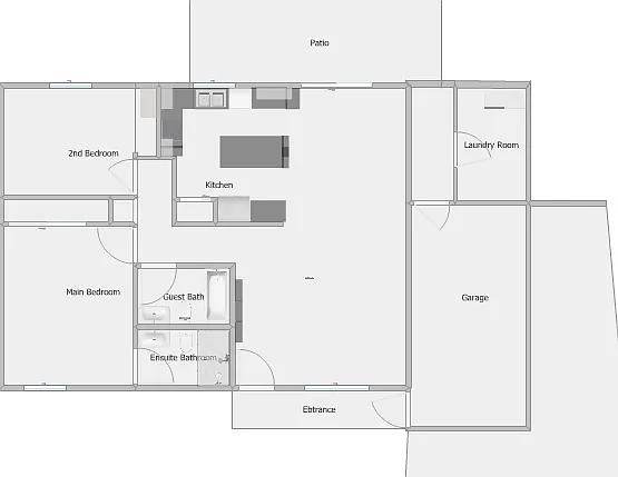42900 Texas Ave — Photo 34