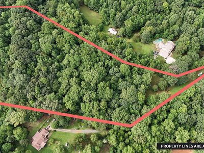 12 Heather Way, Cleveland, GA, 30528