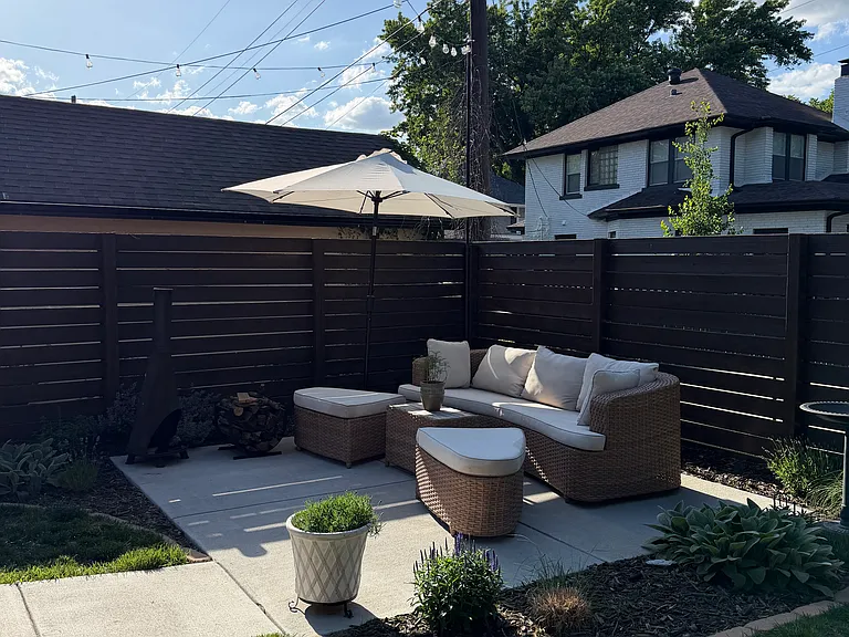 5702 Marcy St — Photo 22