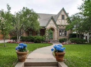 5622 Morningside Ave, Dallas, TX 75206