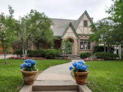 5622 Morningside Ave, Dallas, TX, 75206