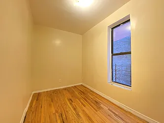 Rented by Bohemia Realty Group
