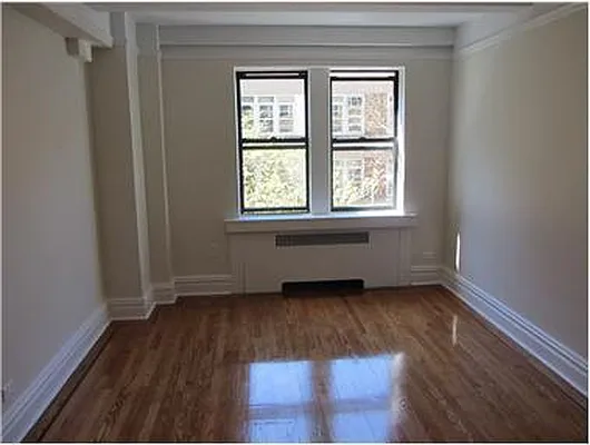 Rented by Douglas Elliman | media 9