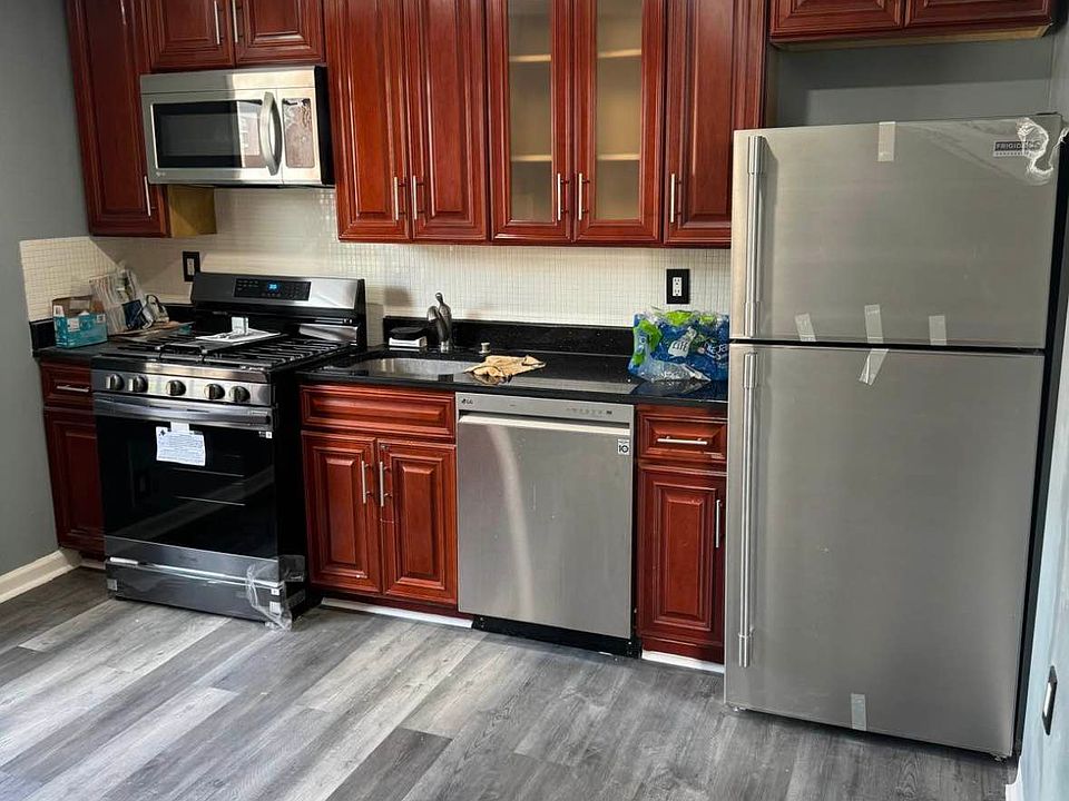 1st image of 72-21 48th Ave #1