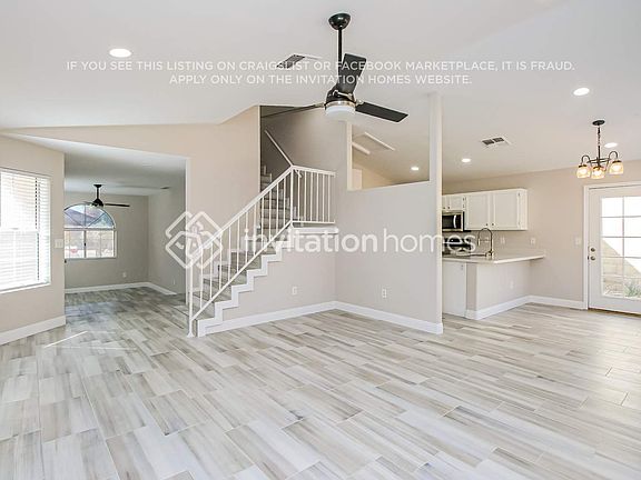 2nd image of 5180 W Saragosa St
