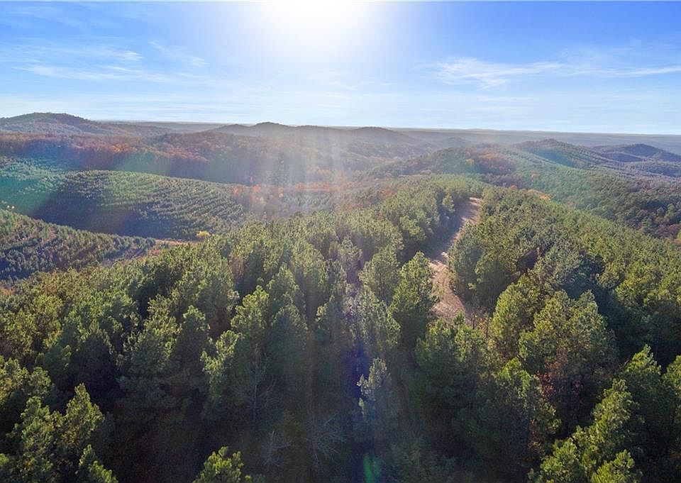 1st image of 133 Evergreen Vista Loop Lot 133