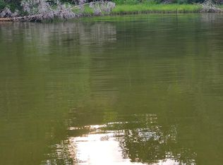 45493 Deer Crossing Ln, California, MD 20619