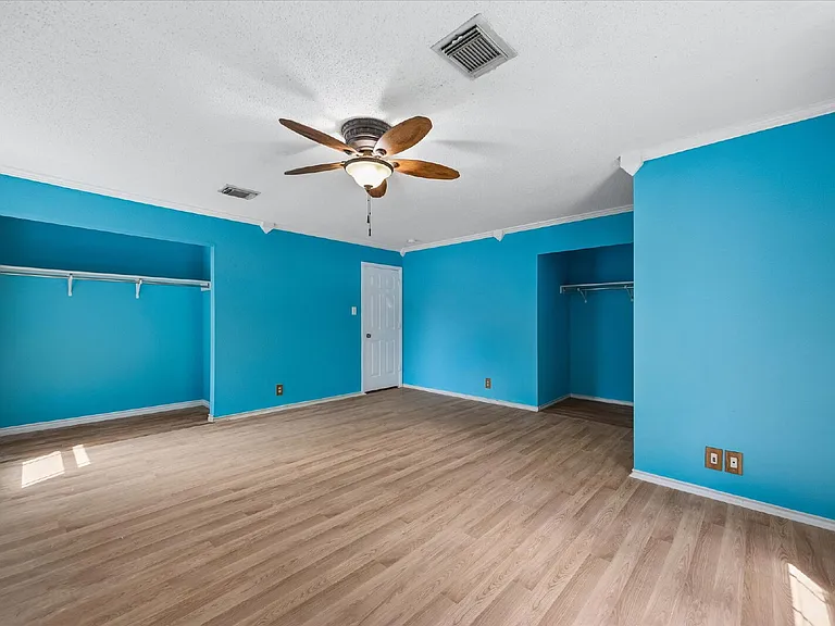 9206 Windward Trce — Photo 20